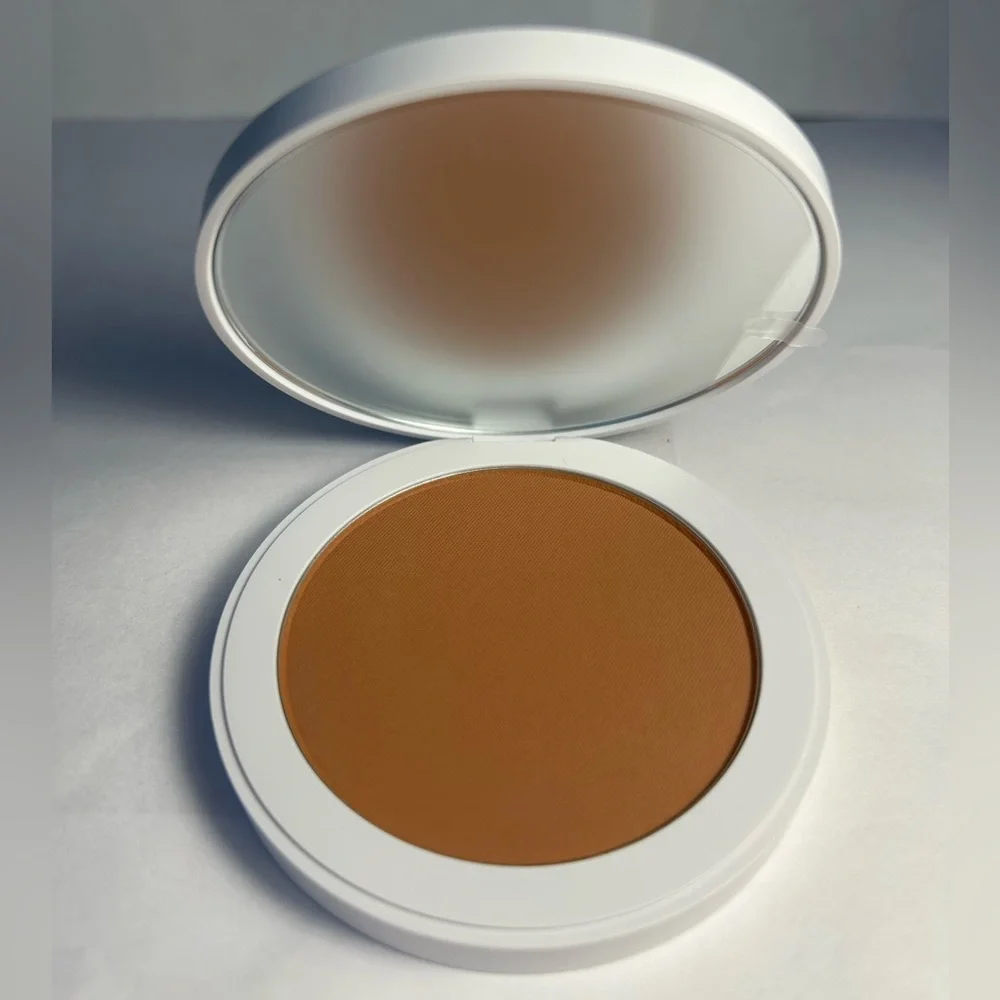 NWT🌷Makeup by Mario SoftSculpt Talc-Free Blurring Bronzer in “Medium”